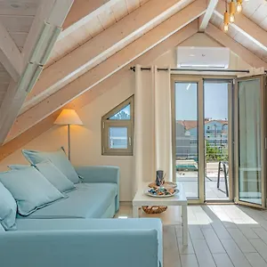 https://de-bosset-apartment-1.kefaloniahotels.net